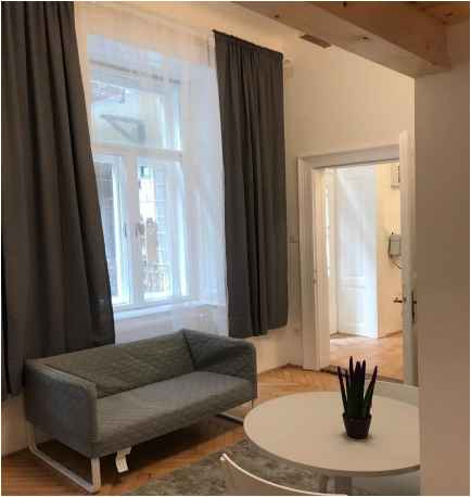 66 Sziv utca, Hungary, 2 Bedrooms Bedrooms, 5 Rooms Rooms,2 BathroomsBathrooms,Apartment,For sale,66 Sziv utca,1,1327