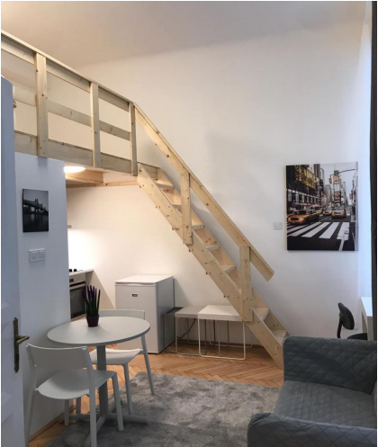 66 Sziv utca, Hungary, 2 Bedrooms Bedrooms, 5 Rooms Rooms,2 BathroomsBathrooms,Apartment,For sale,66 Sziv utca,1,1327