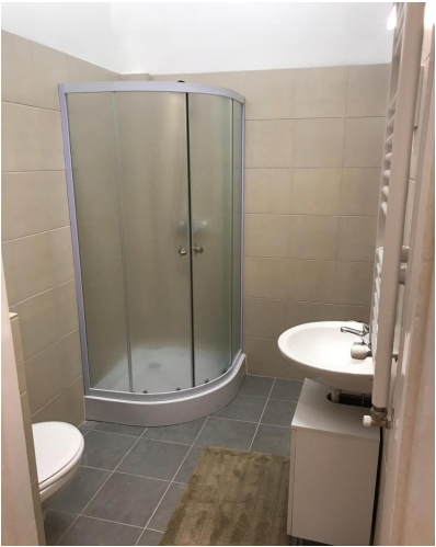 66 Sziv utca, Hungary, 2 Bedrooms Bedrooms, 5 Rooms Rooms,2 BathroomsBathrooms,Apartment,For sale,66 Sziv utca,1,1327