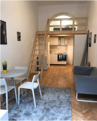 66 Sziv utca, Hungary, 2 Bedrooms Bedrooms, 5 Rooms Rooms,2 BathroomsBathrooms,Apartment,For sale,66 Sziv utca,1,1327