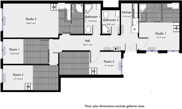 66 Sziv utca, Hungary, 2 Bedrooms Bedrooms, 5 Rooms Rooms,2 BathroomsBathrooms,Apartment,For sale,66 Sziv utca,1,1327
