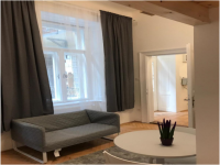 66 Sziv utca, Hungary, 2 Bedrooms Bedrooms, 5 Rooms Rooms,2 BathroomsBathrooms,Apartment,For sale,66 Sziv utca,1,1327