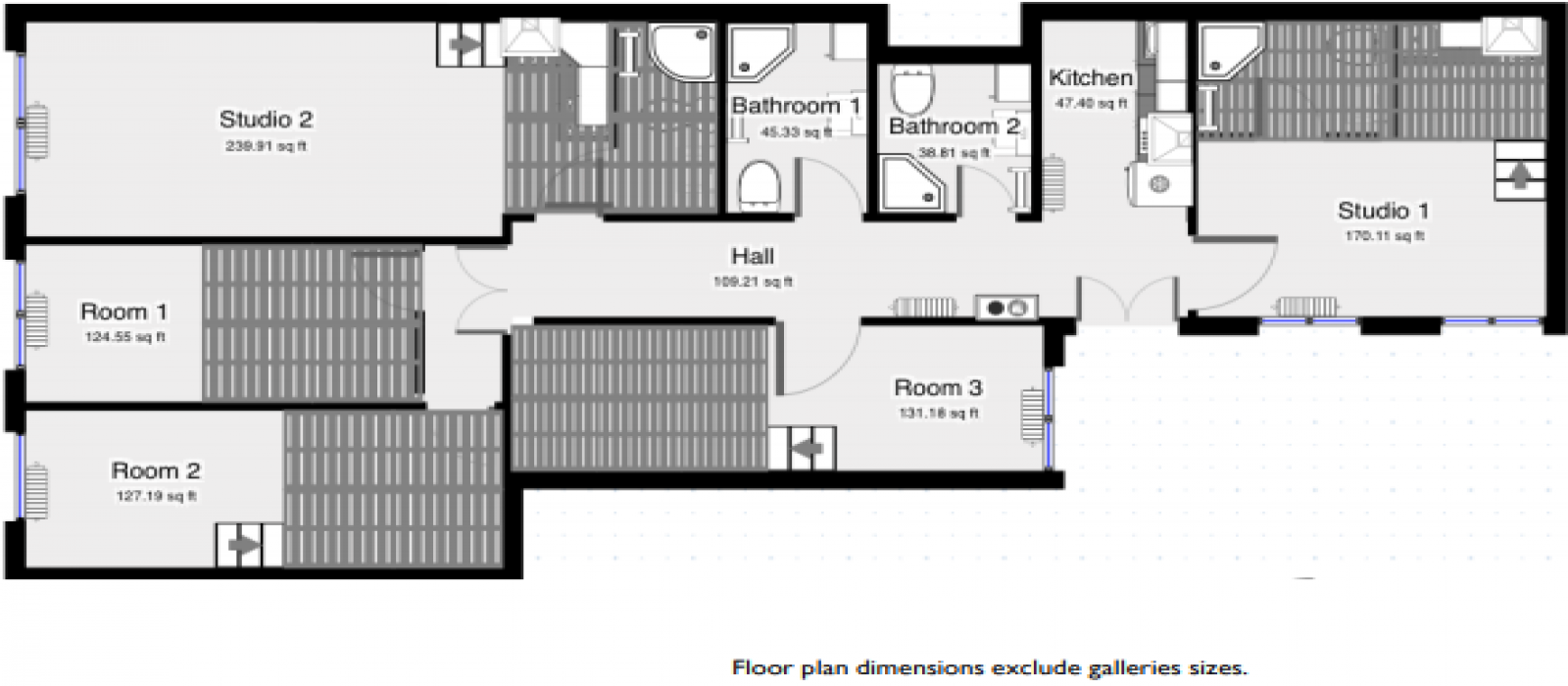 66 Sziv utca,Hungary,2 Bedrooms Bedrooms,5 Rooms Rooms,2 BathroomsBathrooms,Apartment,66 Sziv utca,1,1327