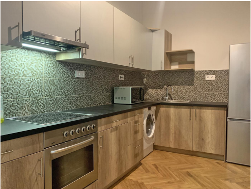 50 Liliom utca, Hungary, 5 Bedrooms Bedrooms, 5 Rooms Rooms,Apartment,For sale,2,1328