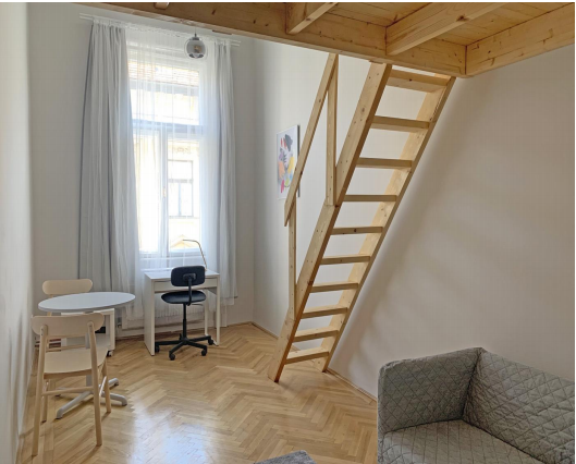 50 Liliom utca, Hungary, 5 Bedrooms Bedrooms, 5 Rooms Rooms,Apartment,For sale,2,1328