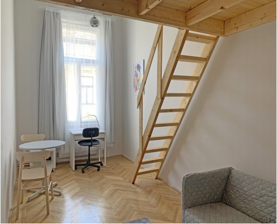 50 Liliom utca, Hungary, 5 Bedrooms Bedrooms, 5 Rooms Rooms,Apartment,For sale,2,1328
