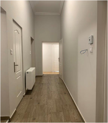 50 Liliom utca, Hungary, 5 Bedrooms Bedrooms, 5 Rooms Rooms,Apartment,For sale,2,1328