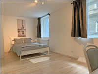 Hungary, 6 Bedrooms Bedrooms, 8 Rooms Rooms,1 BathroomBathrooms,Apartment,For sale,1331