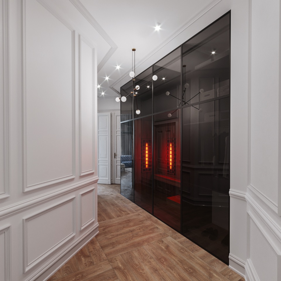 Hungary, 3 Bedrooms Bedrooms, 4 Rooms Rooms,3 BathroomsBathrooms,Apartment,For sale,1,1332