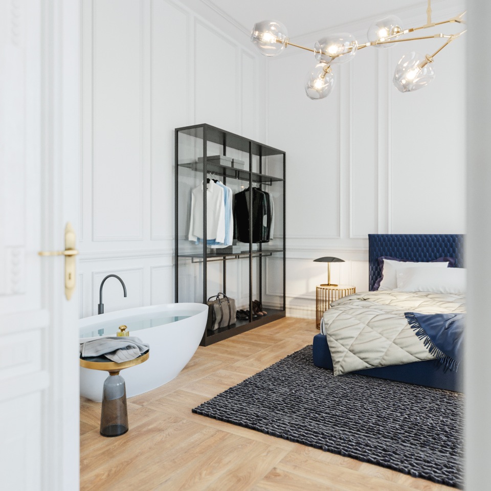 Hungary, 3 Bedrooms Bedrooms, 4 Rooms Rooms,3 BathroomsBathrooms,Apartment,For sale,1,1332