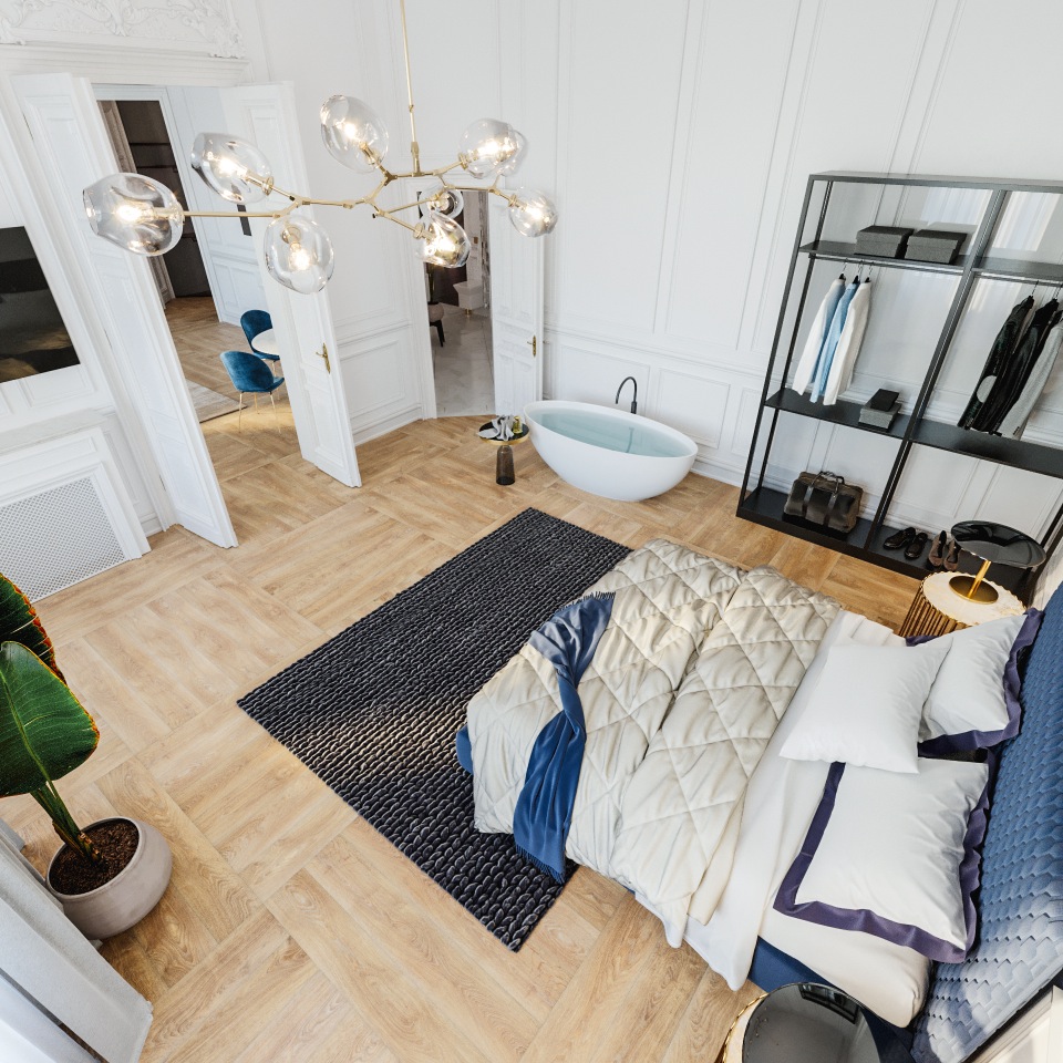 Hungary, 3 Bedrooms Bedrooms, 4 Rooms Rooms,3 BathroomsBathrooms,Apartment,For sale,1,1332