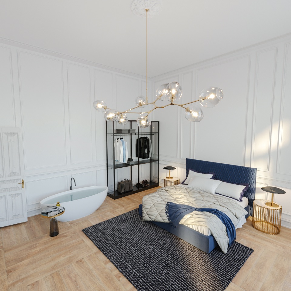 Hungary, 3 Bedrooms Bedrooms, 4 Rooms Rooms,3 BathroomsBathrooms,Apartment,For sale,1,1332