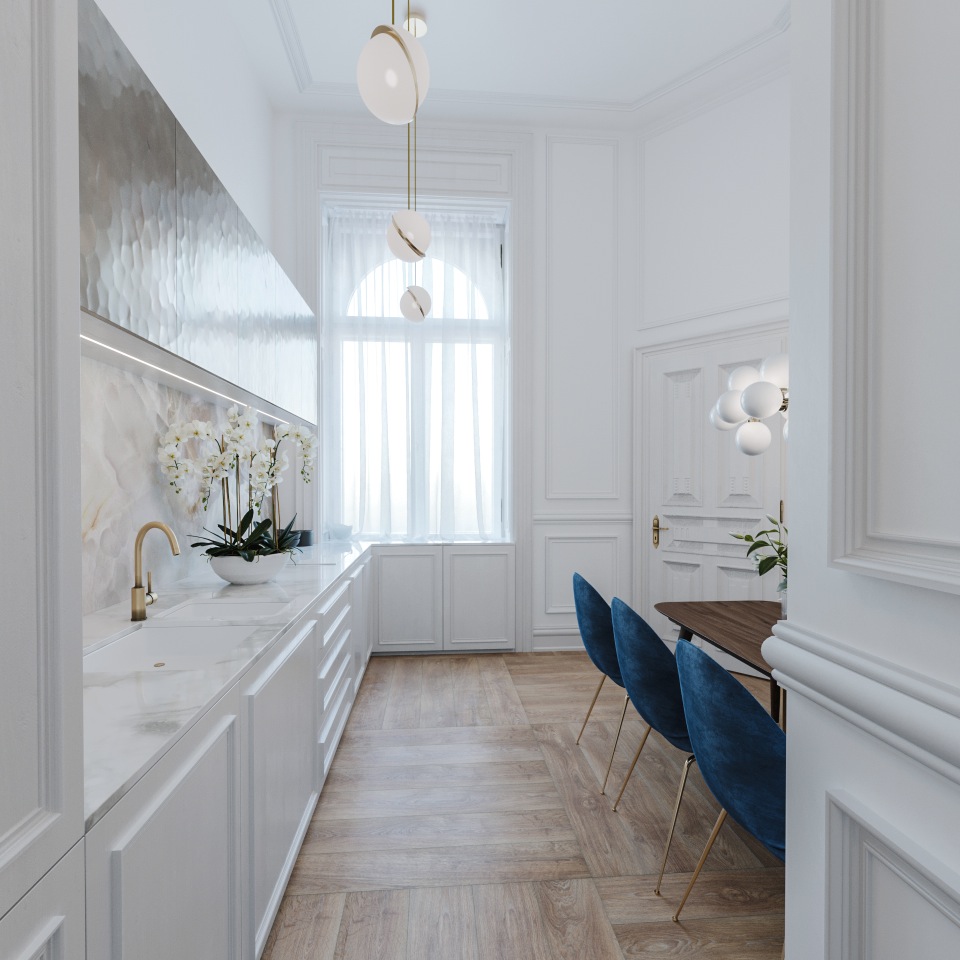 Hungary, 3 Bedrooms Bedrooms, 4 Rooms Rooms,3 BathroomsBathrooms,Apartment,For sale,1,1332