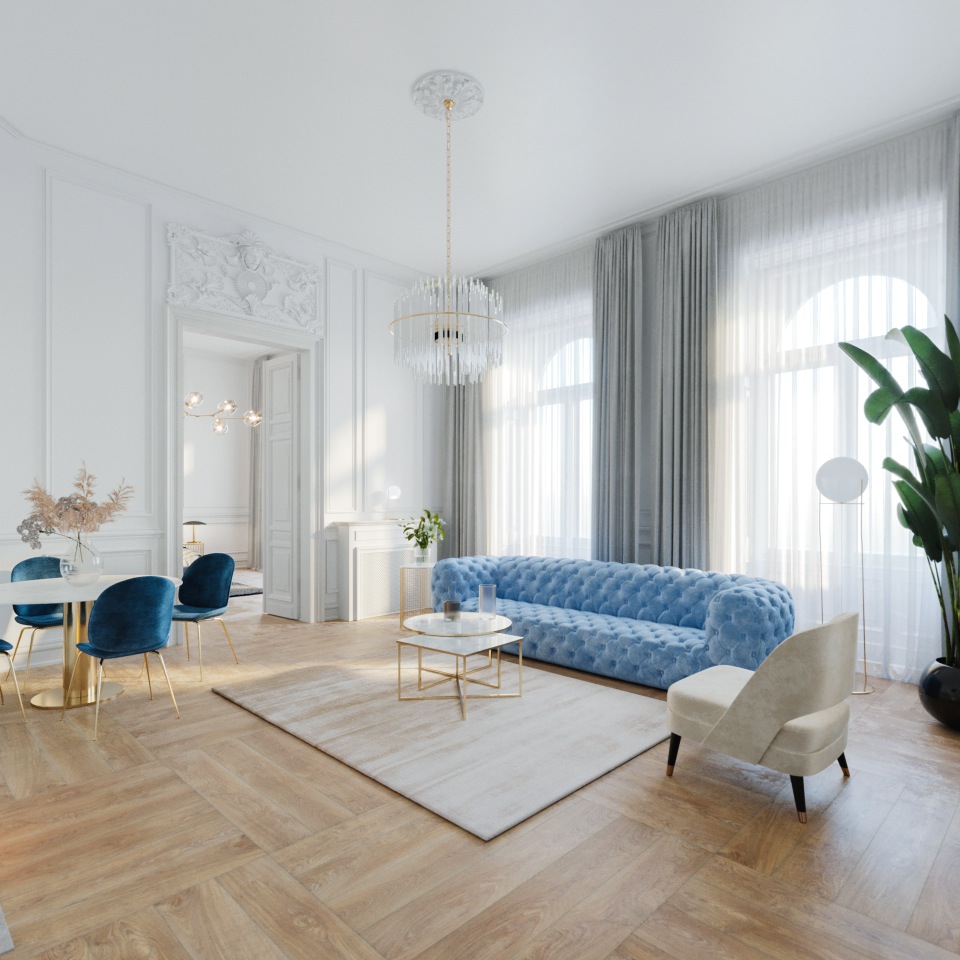 Hungary, 3 Bedrooms Bedrooms, 4 Rooms Rooms,3 BathroomsBathrooms,Apartment,For sale,1,1332