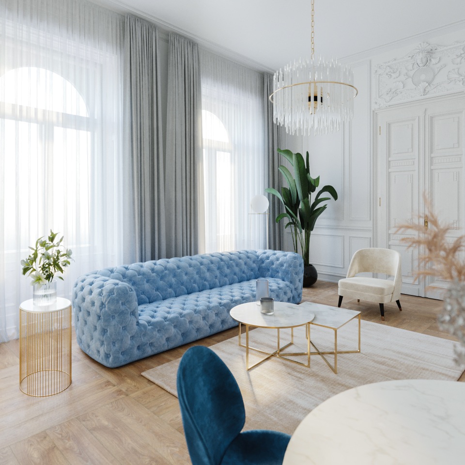 Hungary, 3 Bedrooms Bedrooms, 4 Rooms Rooms,3 BathroomsBathrooms,Apartment,For sale,1,1332