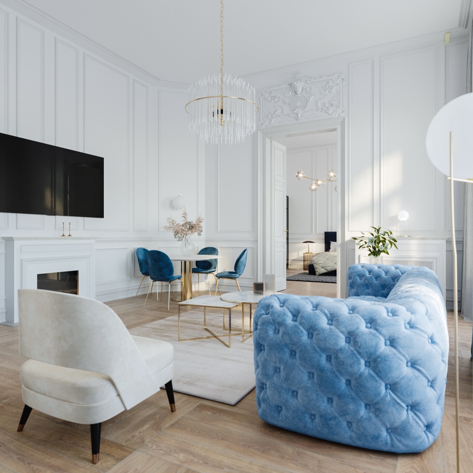 Hungary, 3 Bedrooms Bedrooms, 4 Rooms Rooms,3 BathroomsBathrooms,Apartment,For sale,1,1332
