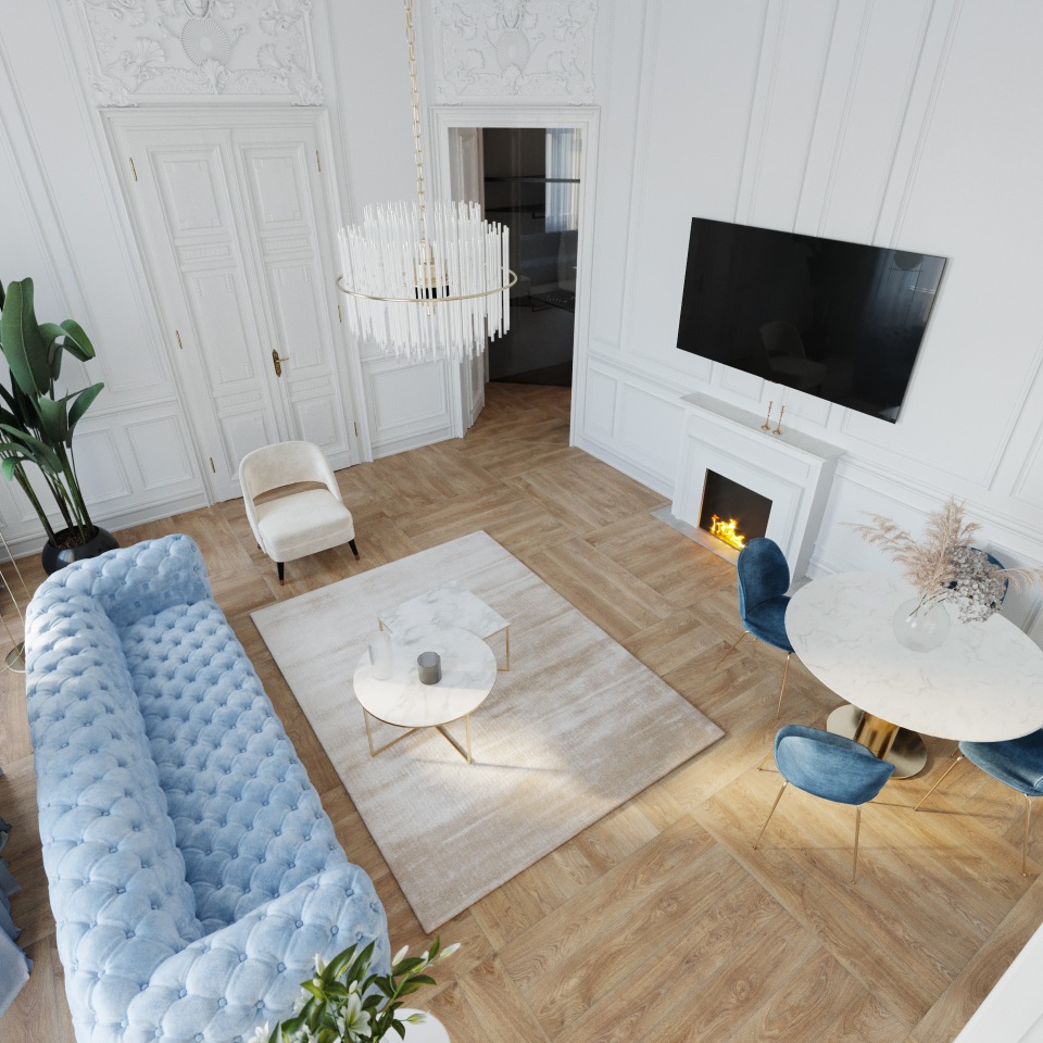 Hungary, 3 Bedrooms Bedrooms, 4 Rooms Rooms,3 BathroomsBathrooms,Apartment,For sale,1,1332