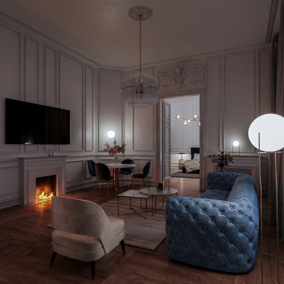 Hungary, 3 Bedrooms Bedrooms, 4 Rooms Rooms,3 BathroomsBathrooms,Apartment,For sale,1,1332