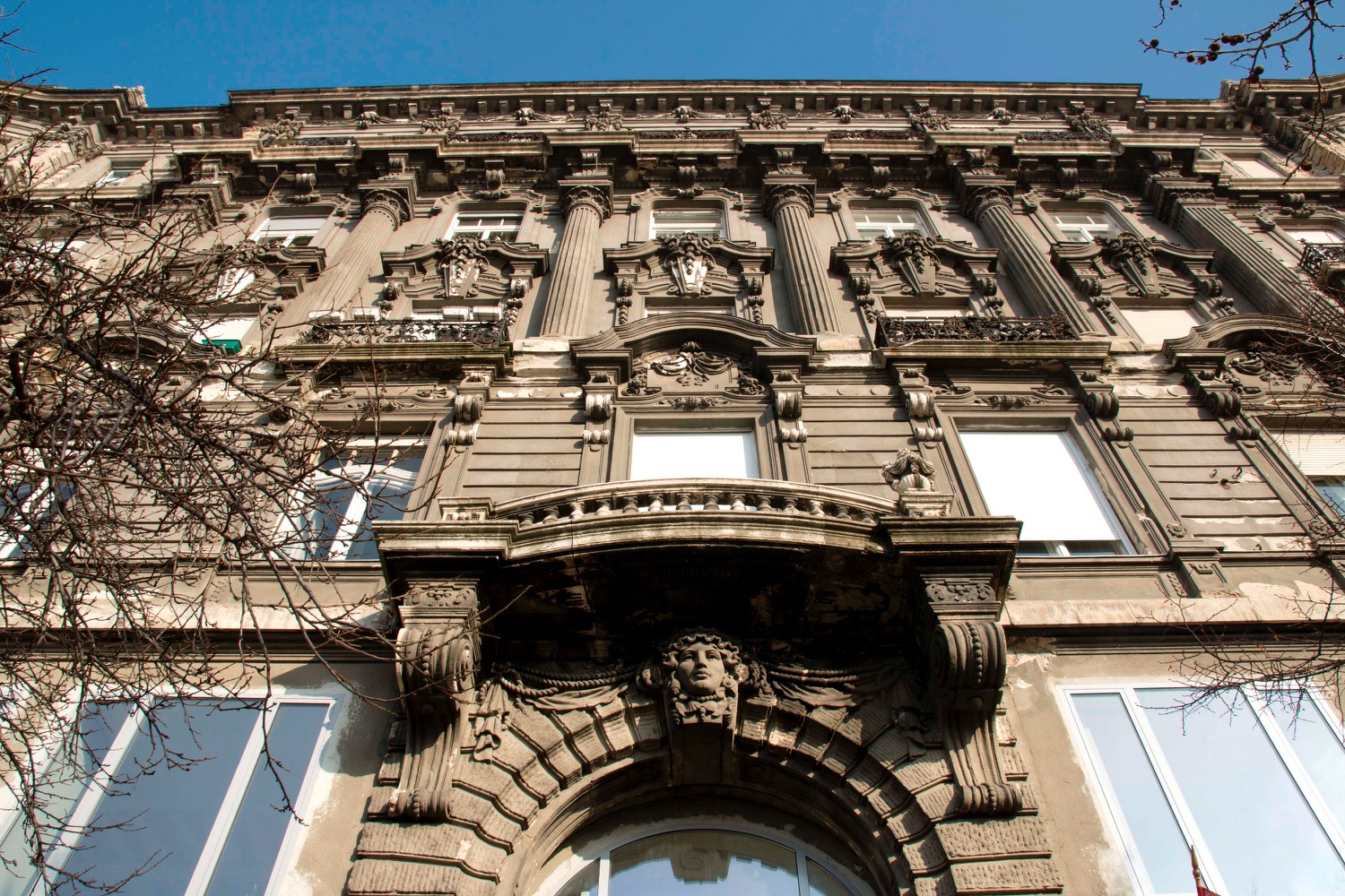 Hungary, 3 Bedrooms Bedrooms, 4 Rooms Rooms,3 BathroomsBathrooms,Apartment,For sale,1,1332