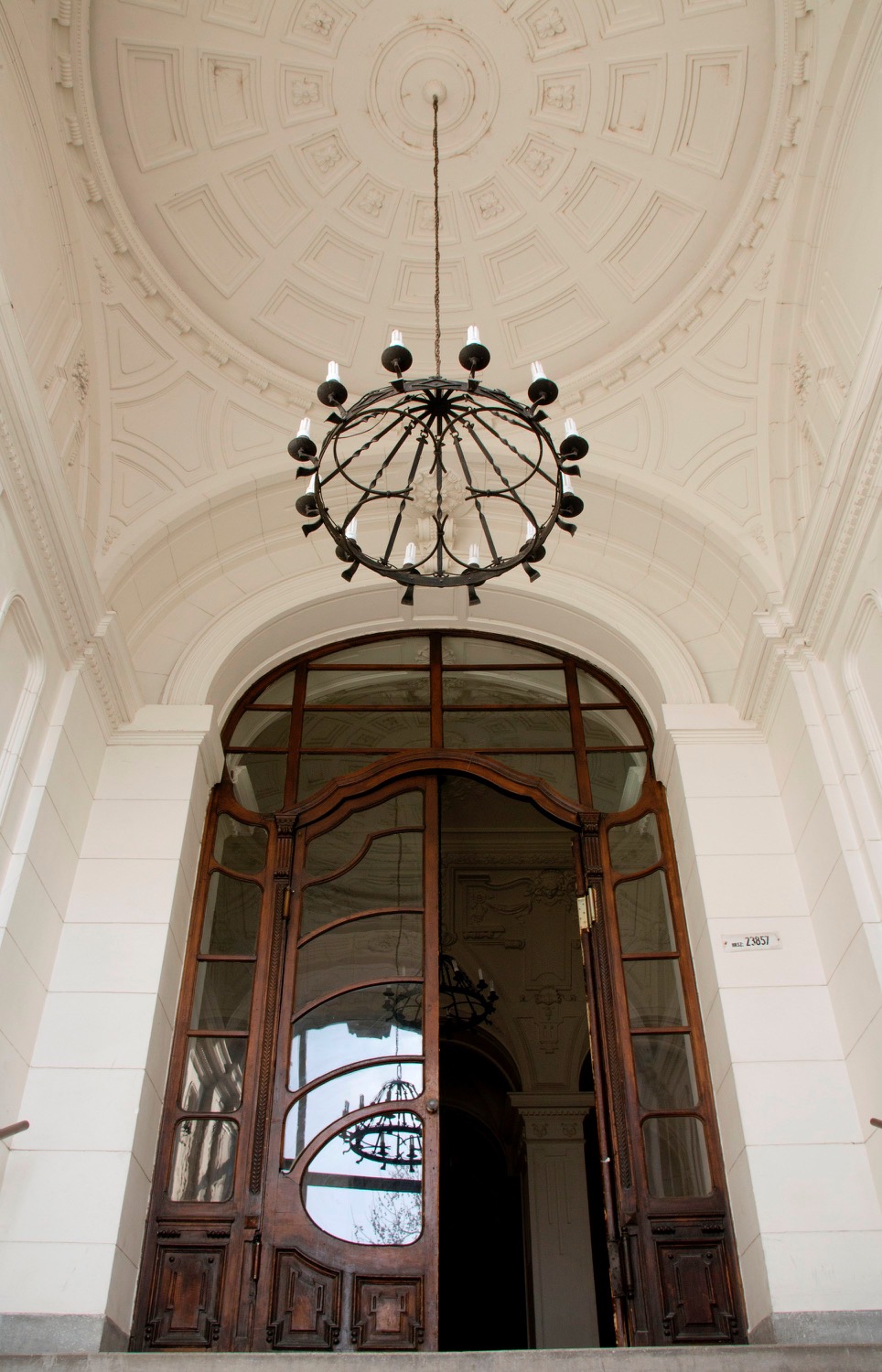 Hungary, 3 Bedrooms Bedrooms, 4 Rooms Rooms,3 BathroomsBathrooms,Apartment,For sale,1,1332