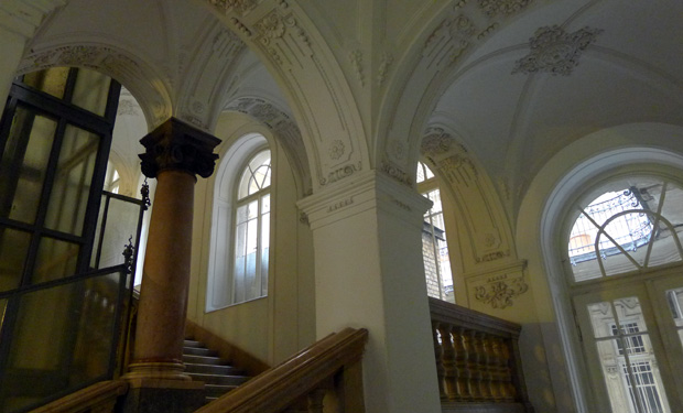 Hungary, 3 Bedrooms Bedrooms, 4 Rooms Rooms,3 BathroomsBathrooms,Apartment,For sale,1,1332