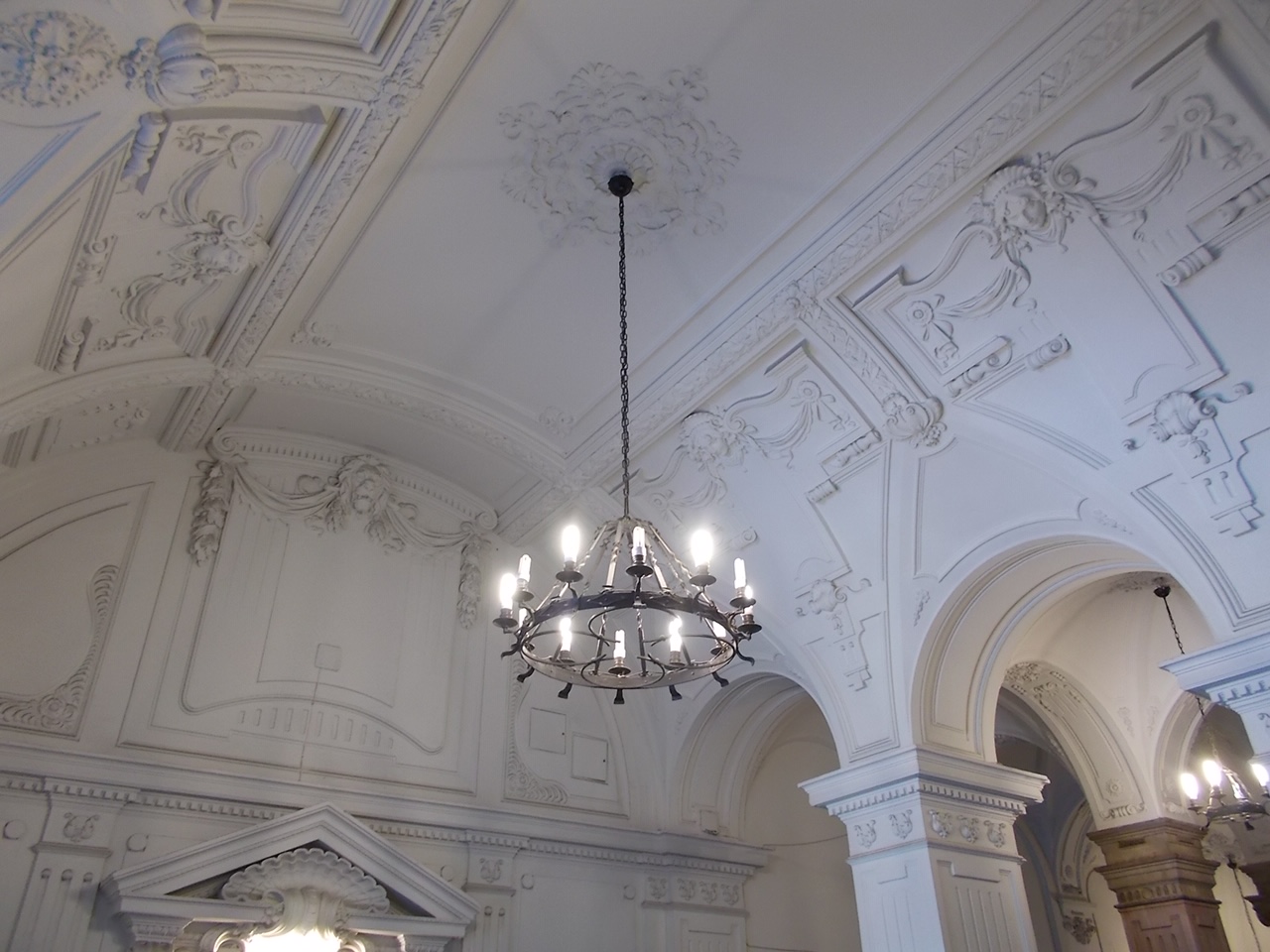 Hungary, 3 Bedrooms Bedrooms, 4 Rooms Rooms,3 BathroomsBathrooms,Apartment,For sale,1,1332