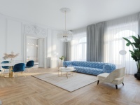 Hungary, 3 Bedrooms Bedrooms, 4 Rooms Rooms,3 BathroomsBathrooms,Apartment,For sale,1,1332