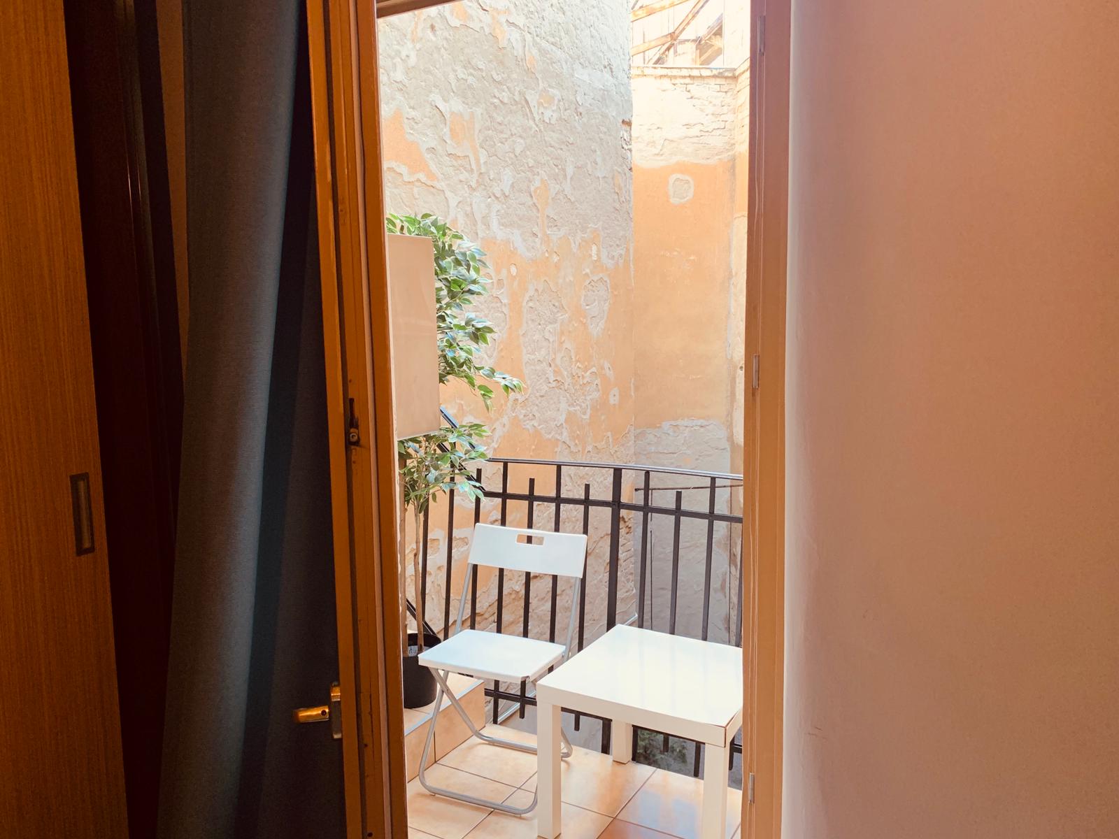 Hungary, 4 Bedrooms Bedrooms, 4 Rooms Rooms,4 BathroomsBathrooms,Apartment,For sale,1333
