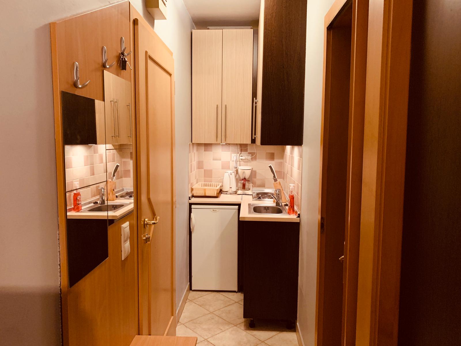 Hungary, 4 Bedrooms Bedrooms, 4 Rooms Rooms,4 BathroomsBathrooms,Apartment,For sale,1333