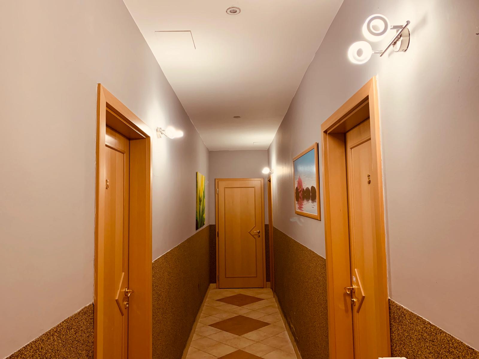Hungary, 4 Bedrooms Bedrooms, 4 Rooms Rooms,4 BathroomsBathrooms,Apartment,For sale,1333