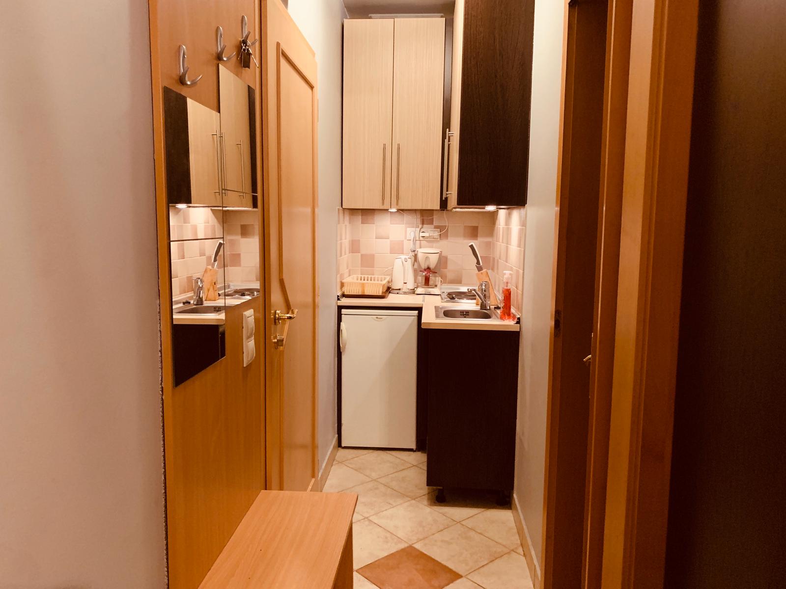Hungary, 4 Bedrooms Bedrooms, 4 Rooms Rooms,4 BathroomsBathrooms,Apartment,For sale,1333