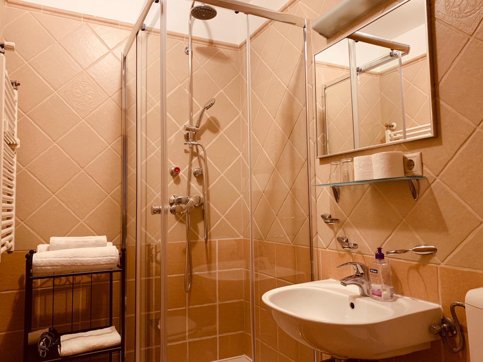 Hungary, 4 Bedrooms Bedrooms, 4 Rooms Rooms,4 BathroomsBathrooms,Apartment,For sale,1333