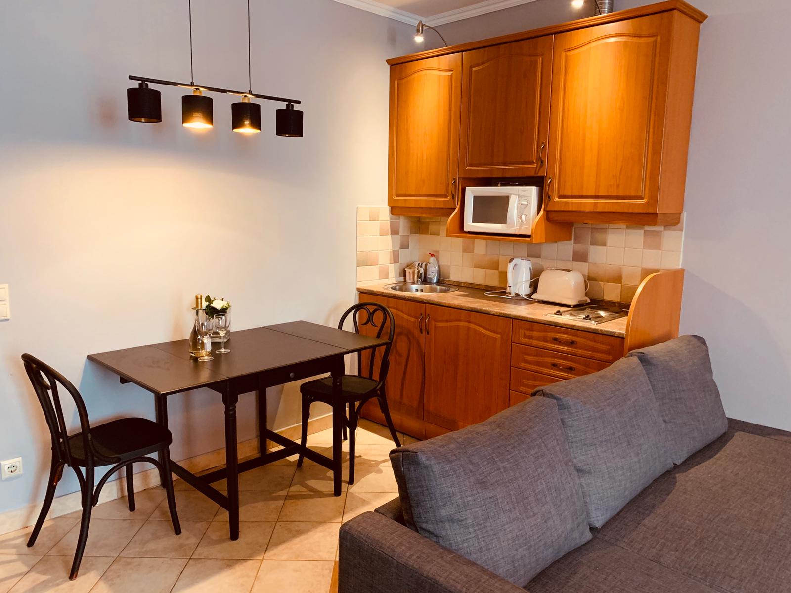 Hungary, 4 Bedrooms Bedrooms, 4 Rooms Rooms,4 BathroomsBathrooms,Apartment,For sale,1333