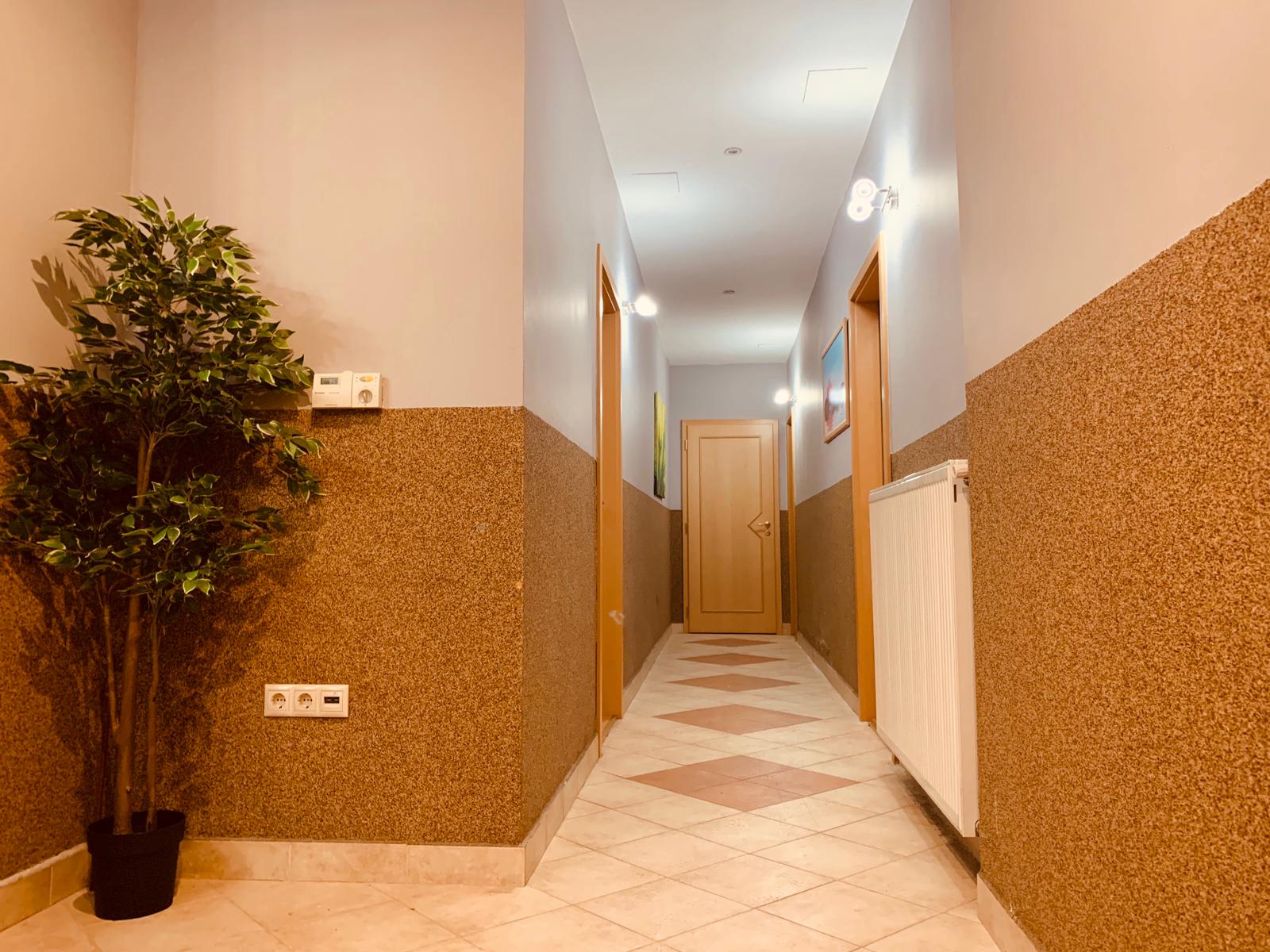 Hungary, 4 Bedrooms Bedrooms, 4 Rooms Rooms,4 BathroomsBathrooms,Apartment,For sale,1333