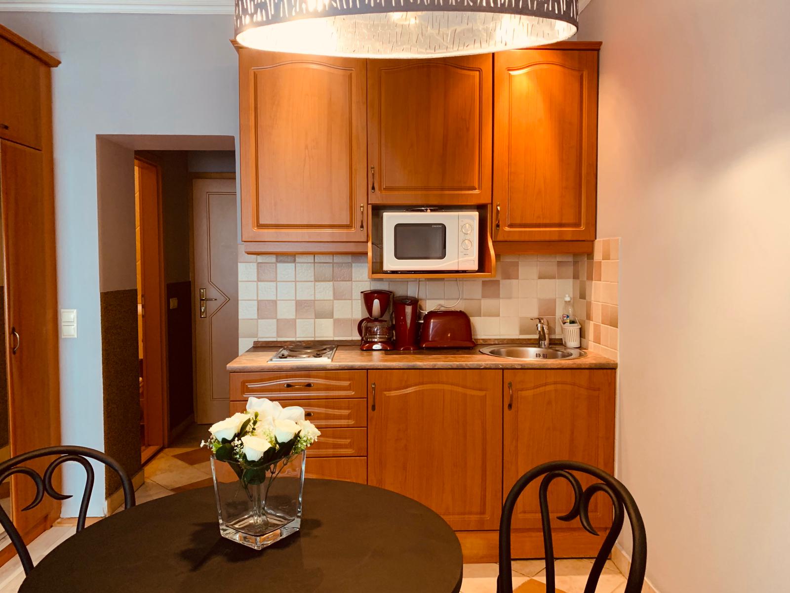 Hungary, 4 Bedrooms Bedrooms, 4 Rooms Rooms,4 BathroomsBathrooms,Apartment,For sale,1333