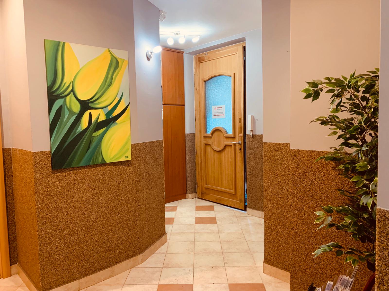 Hungary, 4 Bedrooms Bedrooms, 4 Rooms Rooms,4 BathroomsBathrooms,Apartment,For sale,1333