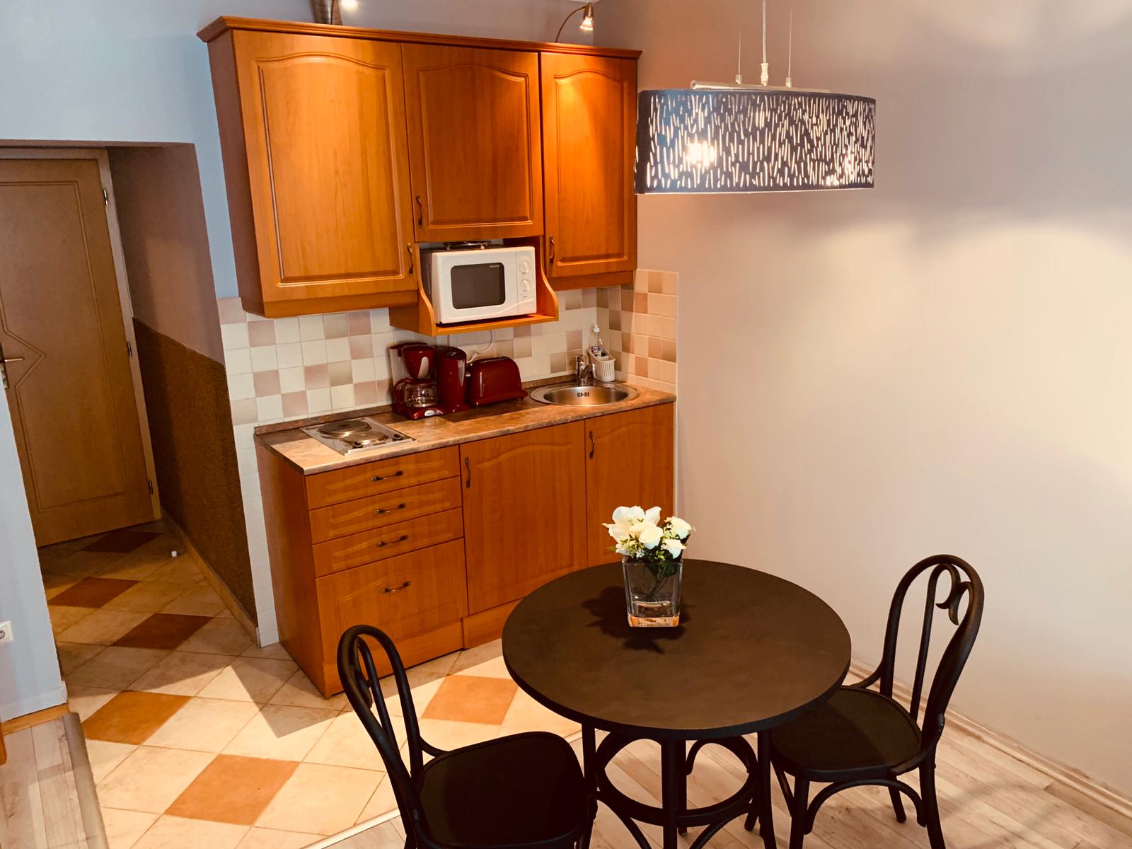 Hungary, 4 Bedrooms Bedrooms, 4 Rooms Rooms,4 BathroomsBathrooms,Apartment,For sale,1333