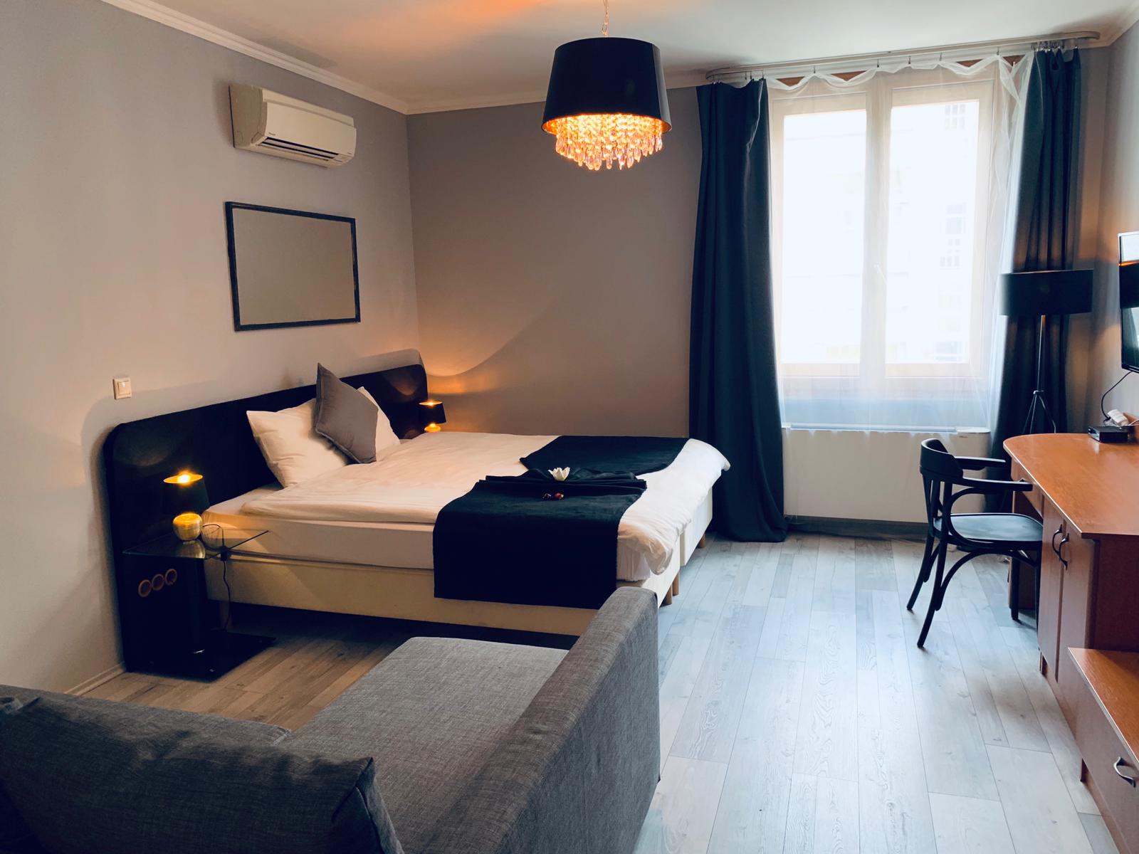 Hungary, 4 Bedrooms Bedrooms, 4 Rooms Rooms,4 BathroomsBathrooms,Apartment,For sale,1333