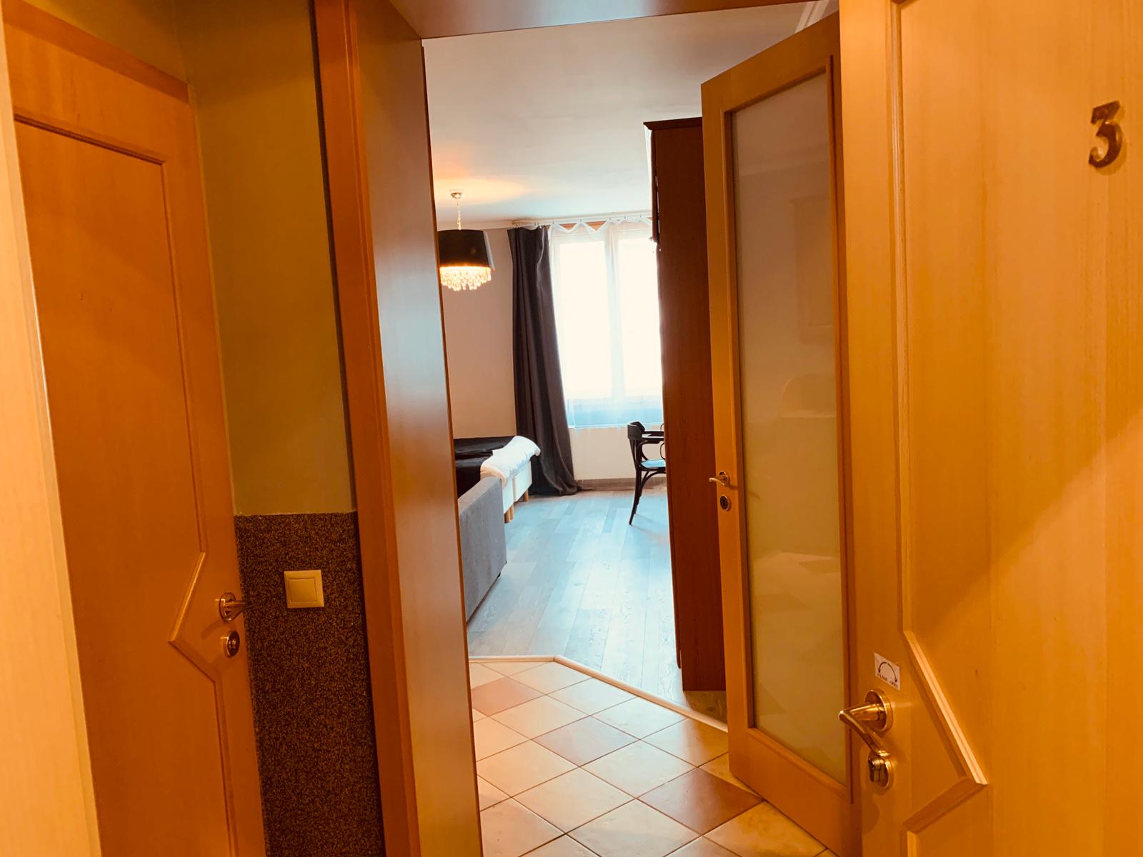 Hungary, 4 Bedrooms Bedrooms, 4 Rooms Rooms,4 BathroomsBathrooms,Apartment,For sale,1333