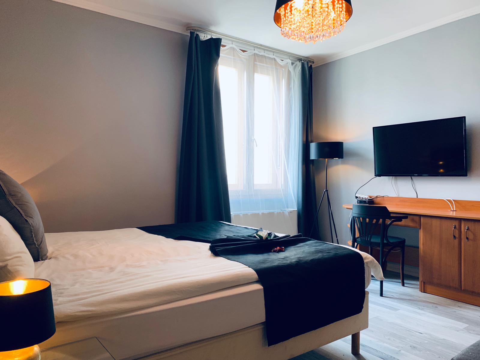 Hungary, 4 Bedrooms Bedrooms, 4 Rooms Rooms,4 BathroomsBathrooms,Apartment,For sale,1333