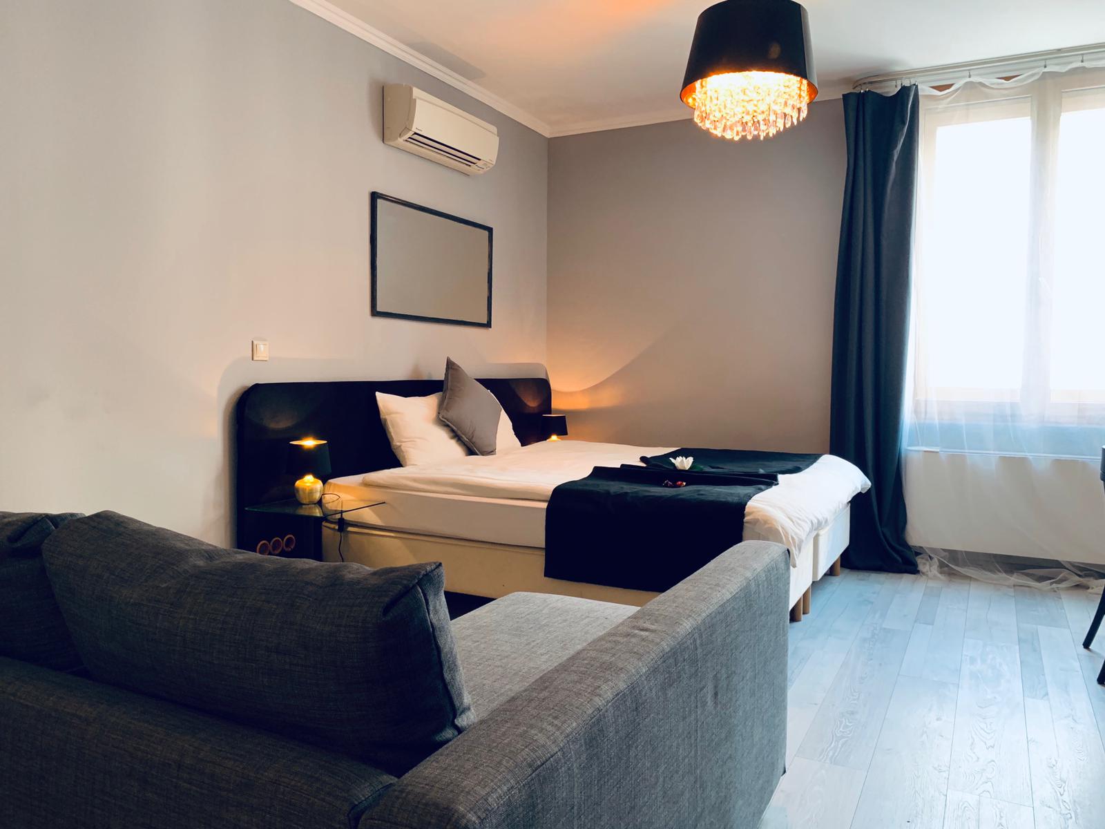 Hungary, 4 Bedrooms Bedrooms, 4 Rooms Rooms,4 BathroomsBathrooms,Apartment,For sale,1333