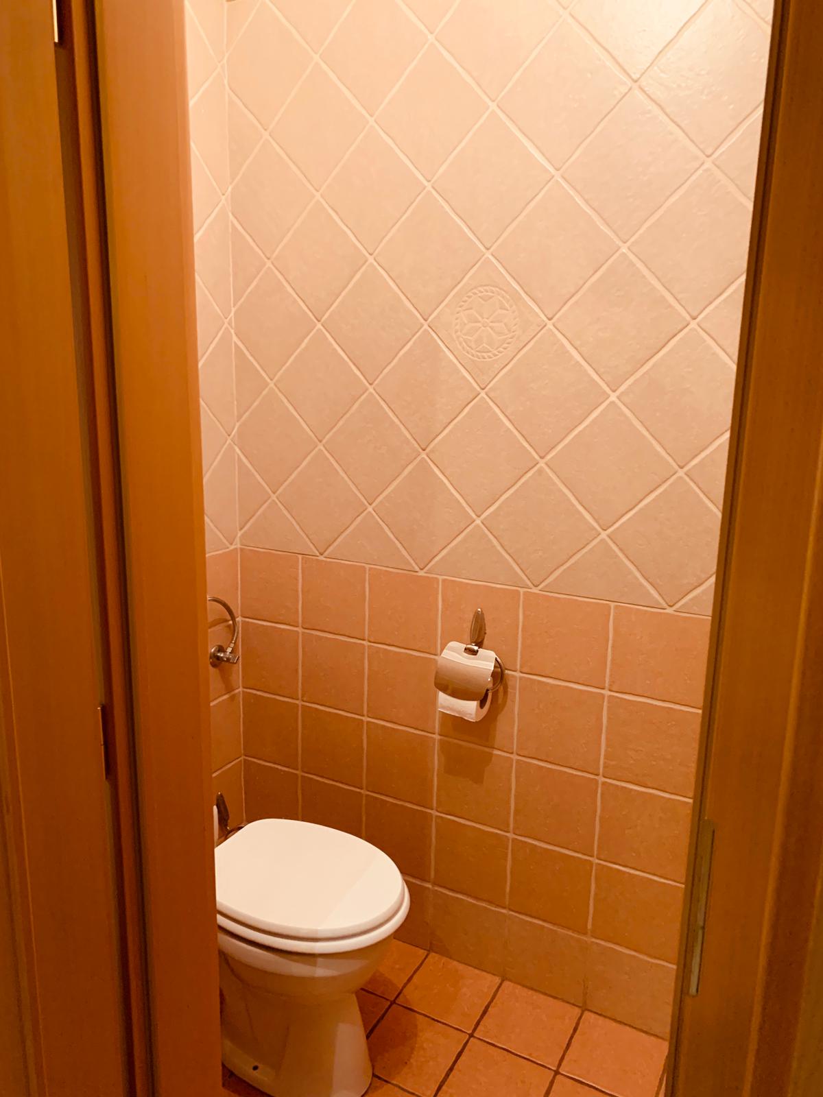 Hungary, 4 Bedrooms Bedrooms, 4 Rooms Rooms,4 BathroomsBathrooms,Apartment,For sale,1333