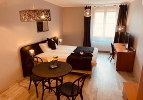 Hungary,4 Bedrooms Bedrooms,4 Rooms Rooms,4 BathroomsBathrooms,Apartment,1333
