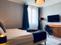Hungary, 4 Bedrooms Bedrooms, 4 Rooms Rooms,4 BathroomsBathrooms,Apartment,For sale,1333