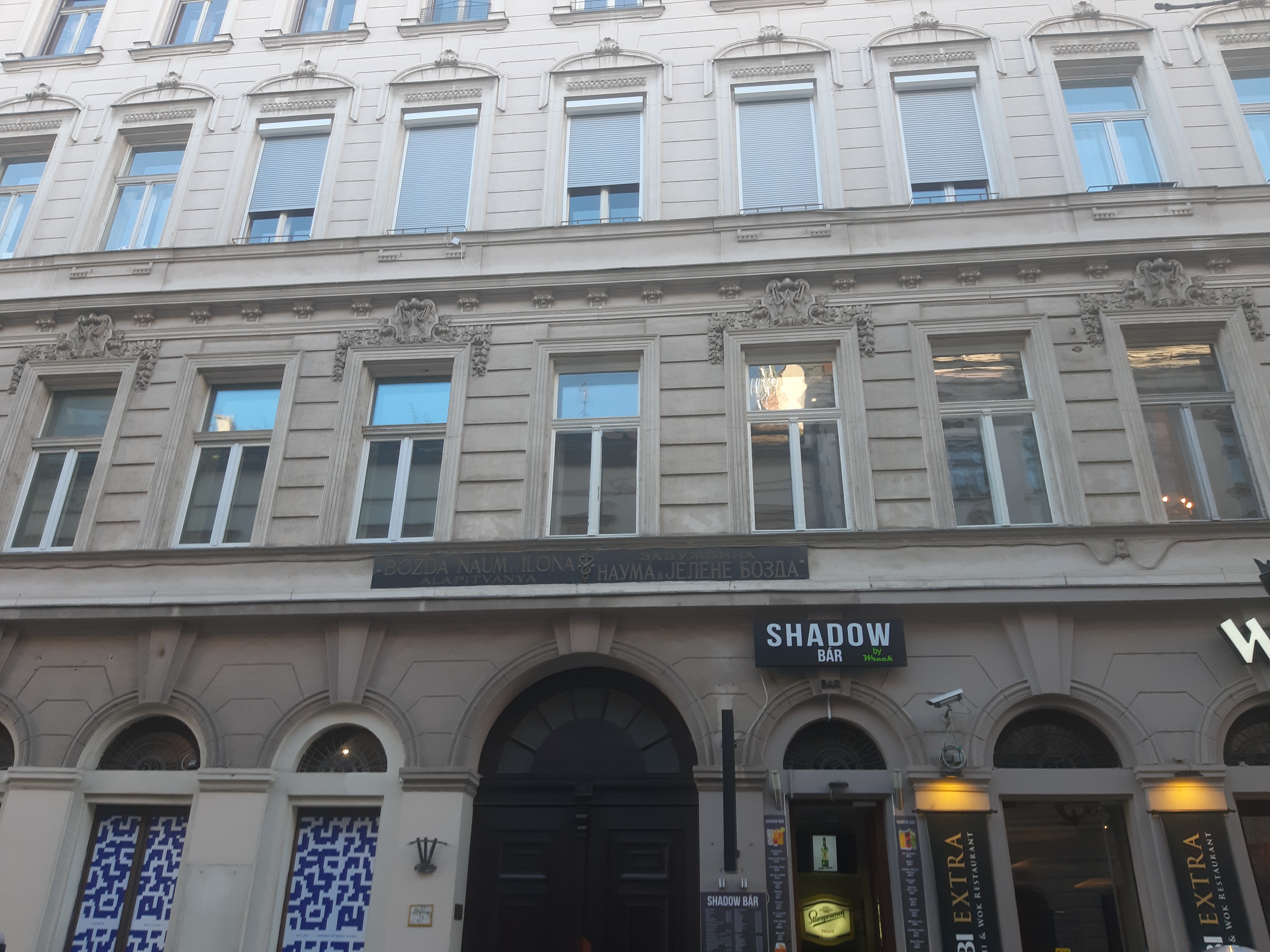 Hungary, 1 Bedroom Bedrooms, 2 Rooms Rooms,1 BathroomBathrooms,Apartment,For sale,3,1334