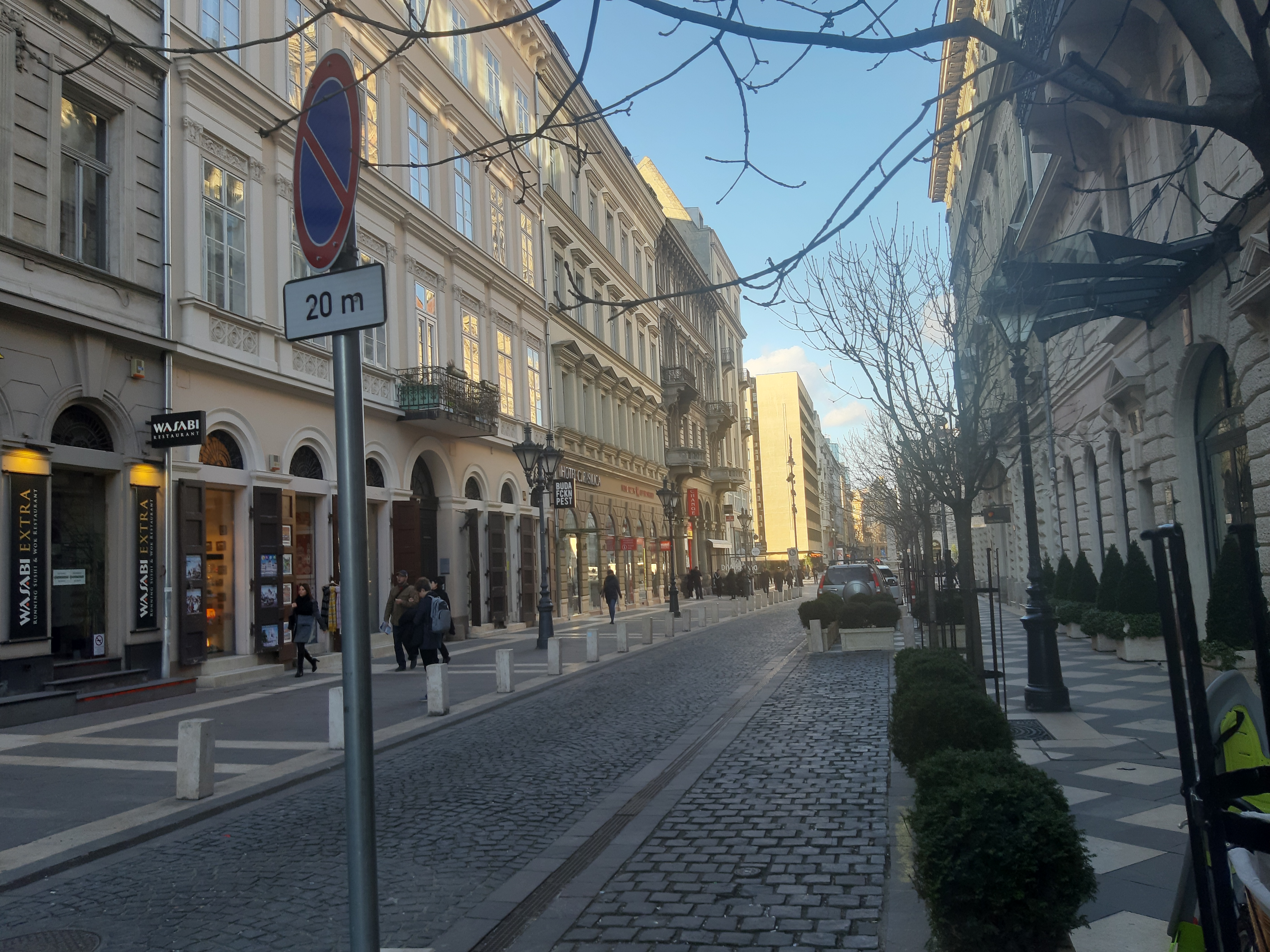 Hungary, 1 Bedroom Bedrooms, 2 Rooms Rooms,1 BathroomBathrooms,Apartment,For sale,3,1334