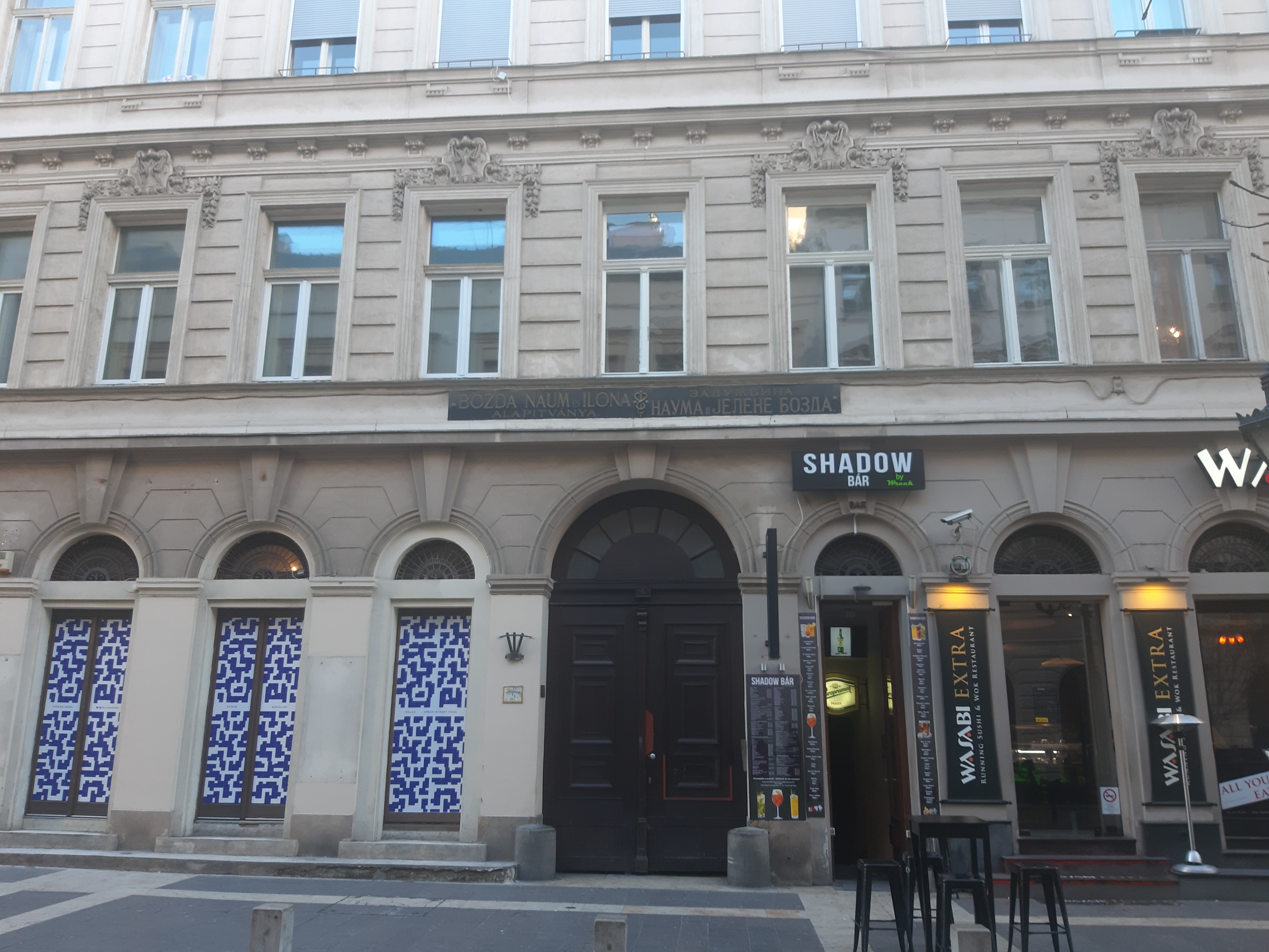 Hungary, 1 Bedroom Bedrooms, 2 Rooms Rooms,1 BathroomBathrooms,Apartment,For sale,3,1334