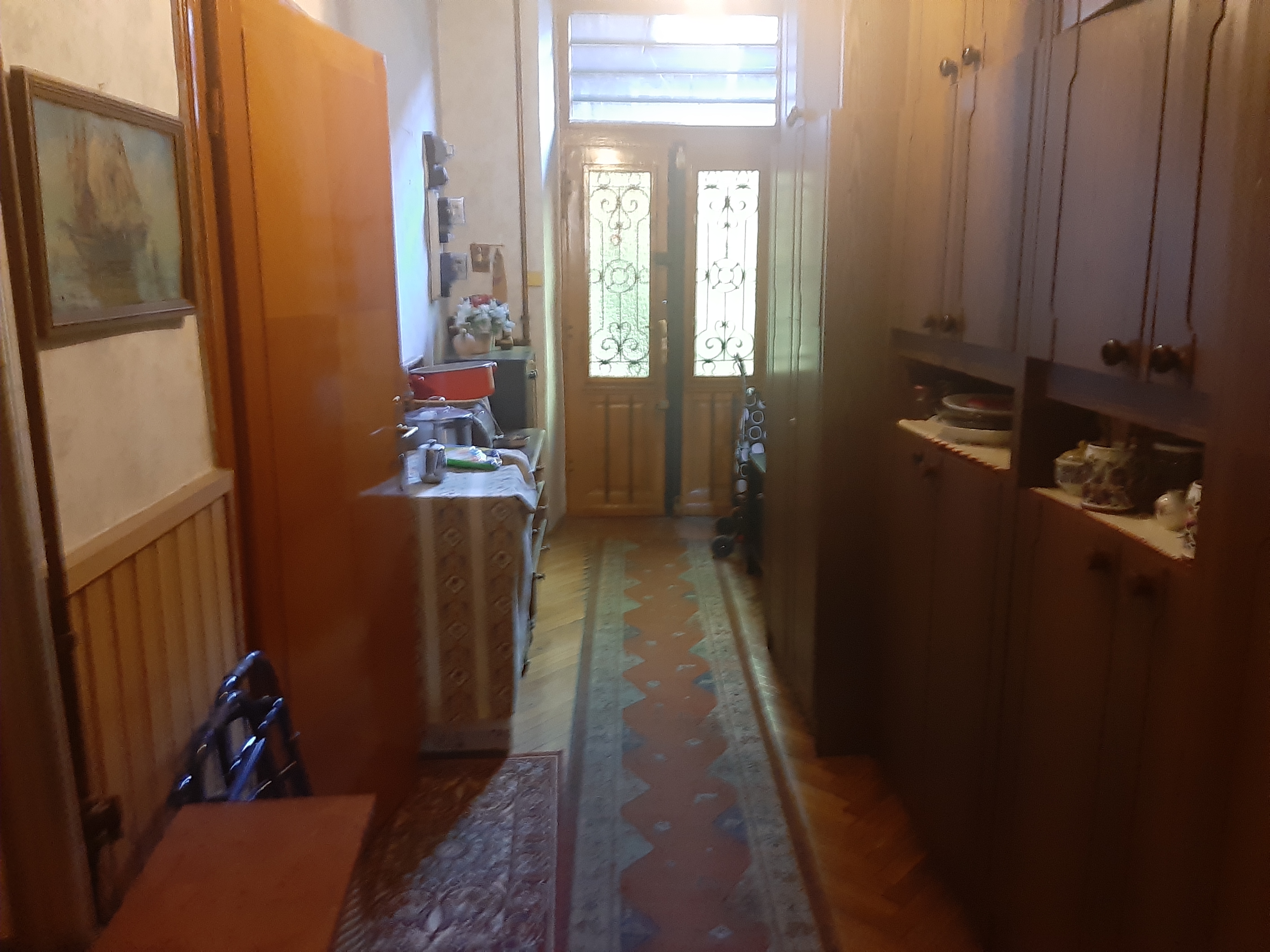 Hungary, 1 Bedroom Bedrooms, 2 Rooms Rooms,1 BathroomBathrooms,Apartment,For sale,3,1334