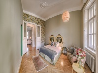 Királyi street, Budapest, Budapest, Hungary, 2 Bedrooms Bedrooms, ,3 BathroomsBathrooms,Apartment,For sale,Luxury Loft Apartment,Királyi street,3,1335