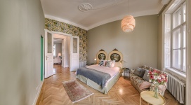 Budapest,Hungary,2 Bedrooms Bedrooms,3 BathroomsBathrooms,Apartment,Luxury Loft Apartment,1335